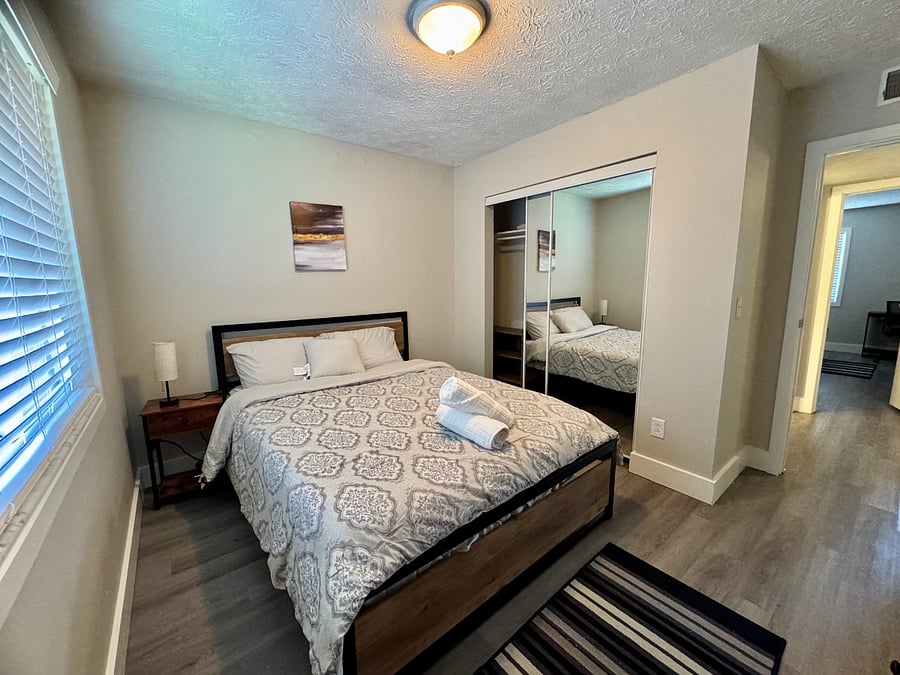 Furnished Finder property 880663_1 photo 7