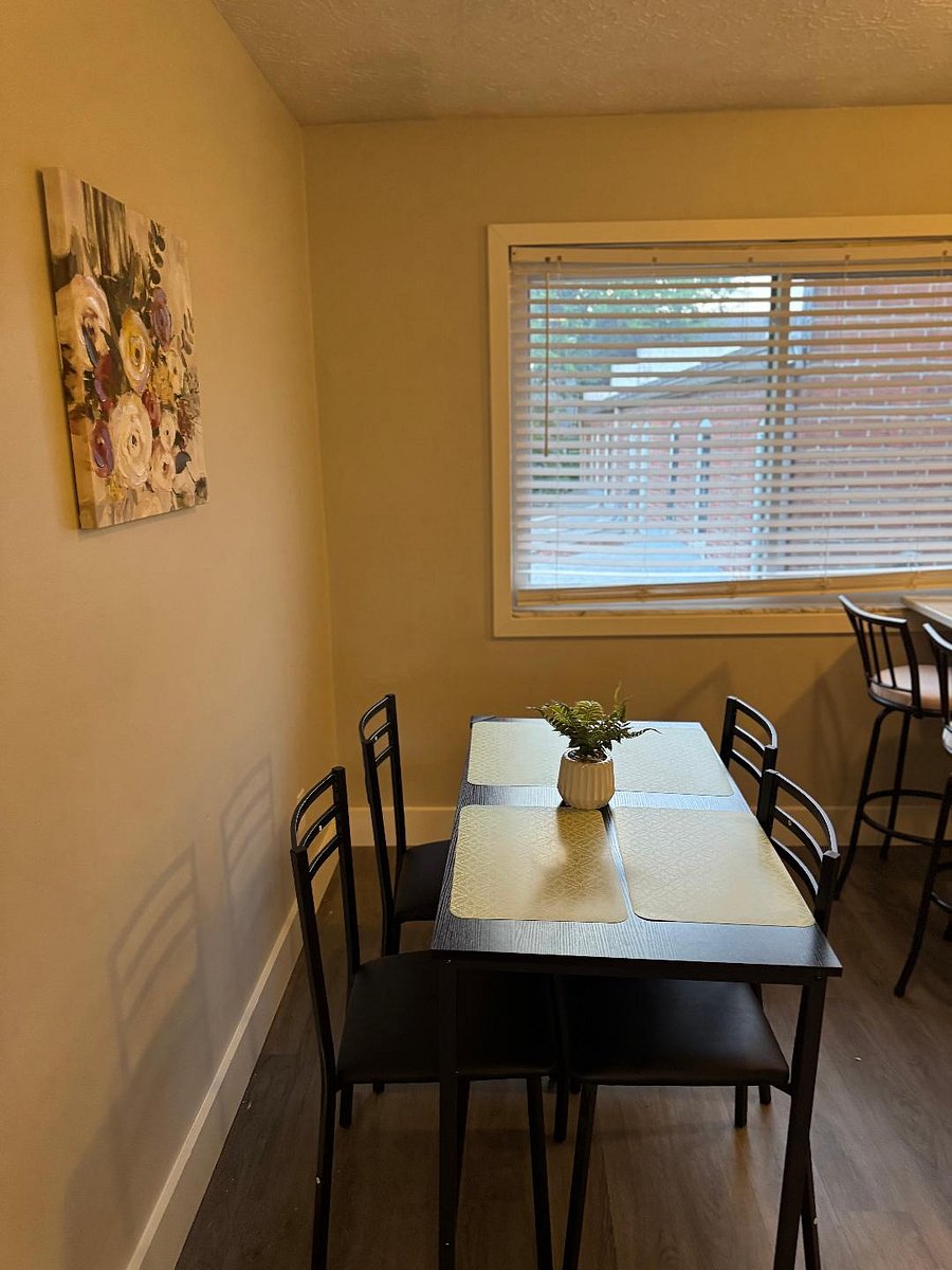 Furnished Finder property 880663_1 photo 8