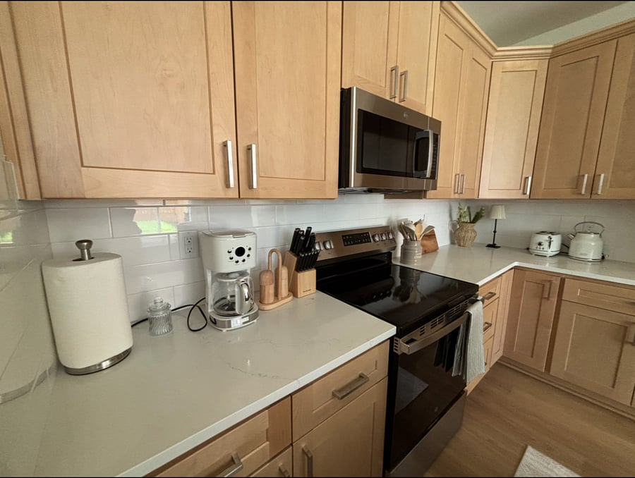 Furnished Finder property 880664_1 photo 3