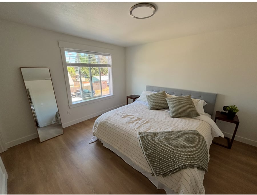 Furnished Finder property 880664_1 photo 5