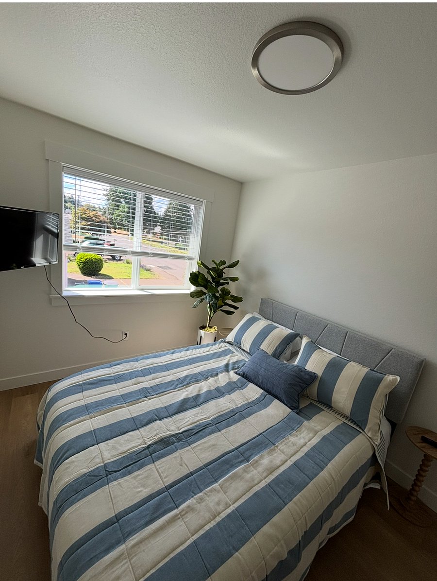 Furnished Finder property 880664_1 photo 6