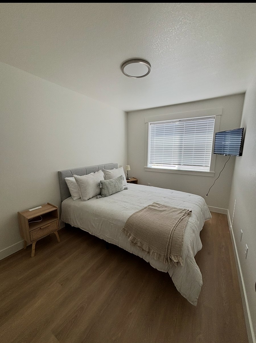Furnished Finder property 880664_1 photo 7