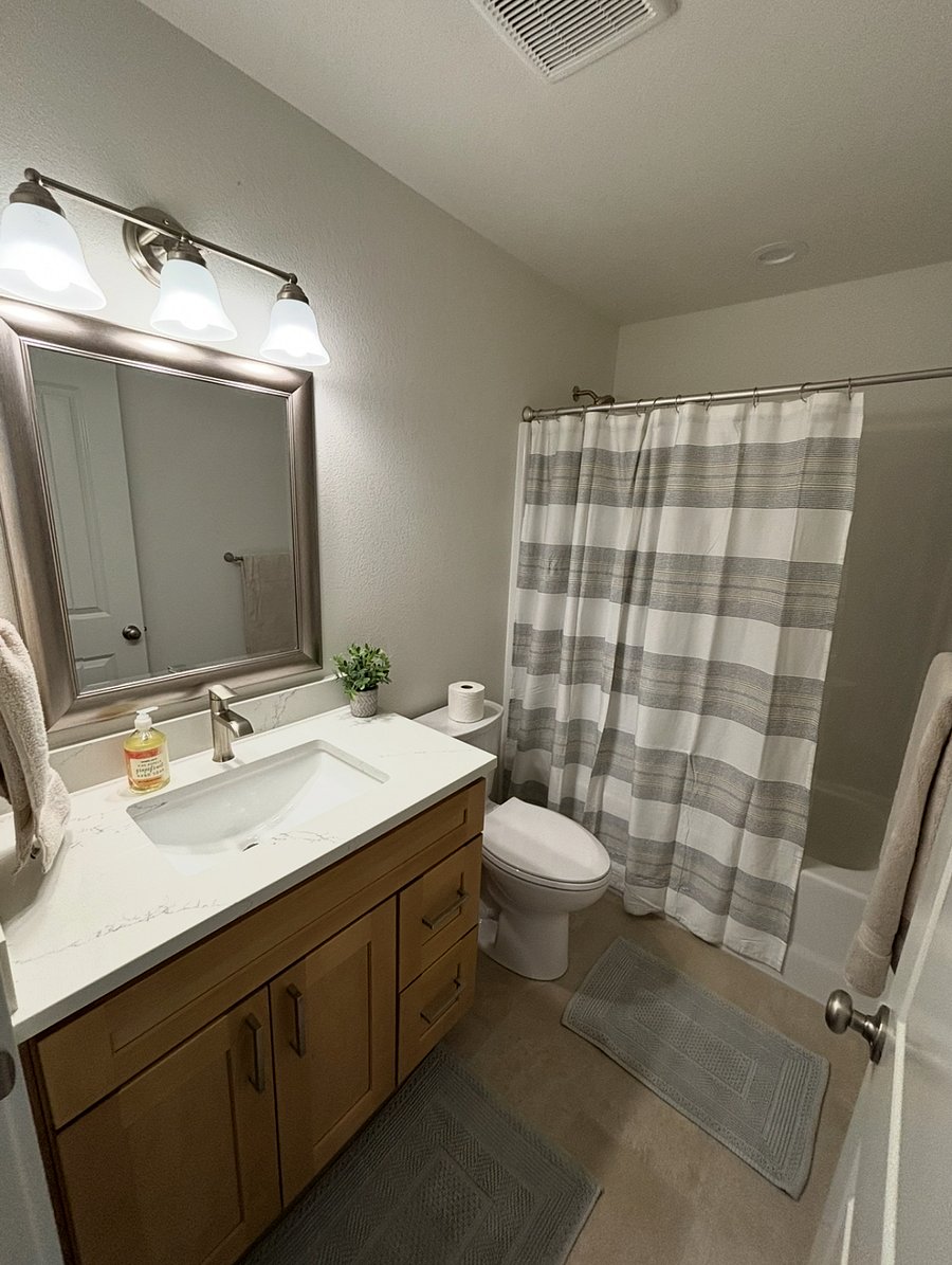 Furnished Finder property 880664_1 photo 9