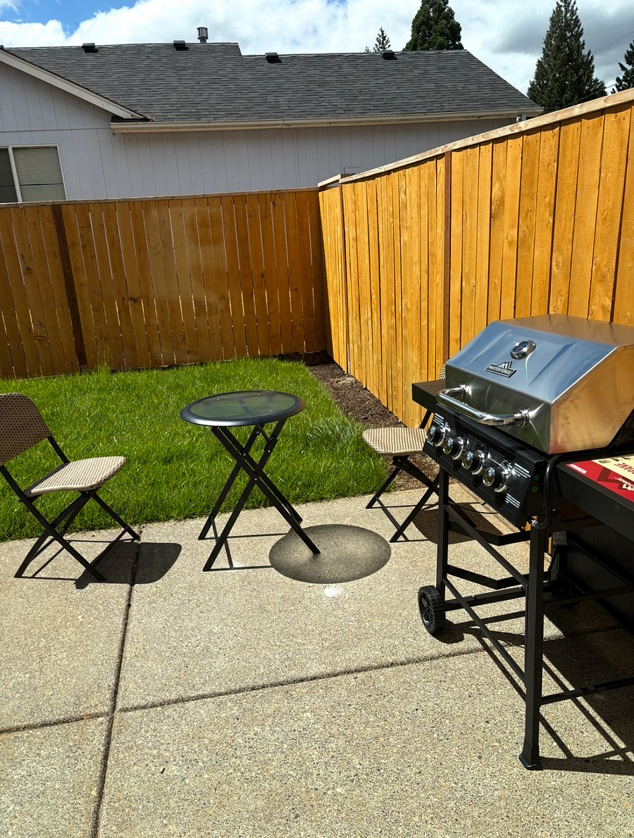 Furnished Finder property 880664_1 photo 10