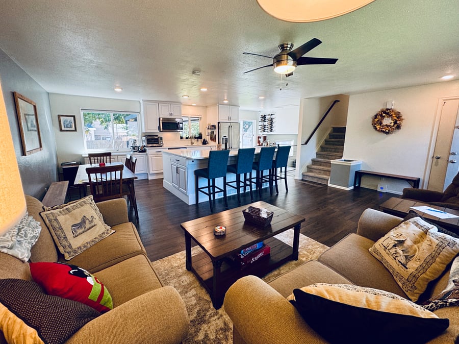 Furnished Finder property 880665_1 photo 3