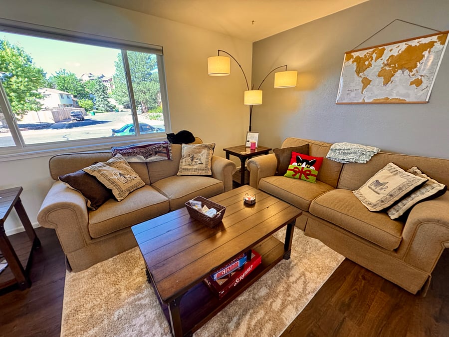 Furnished Finder property 880665_1 photo 4