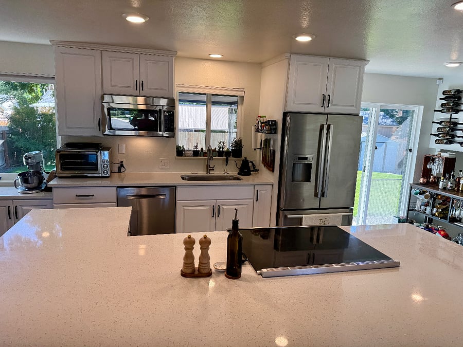 Furnished Finder property 880665_1 photo 5