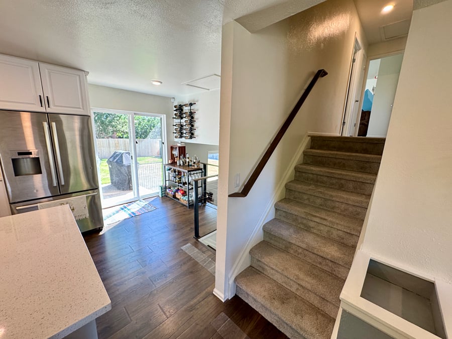 Furnished Finder property 880665_1 photo 10