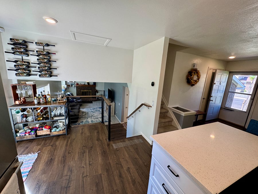 Furnished Finder property 880665_1 photo 9