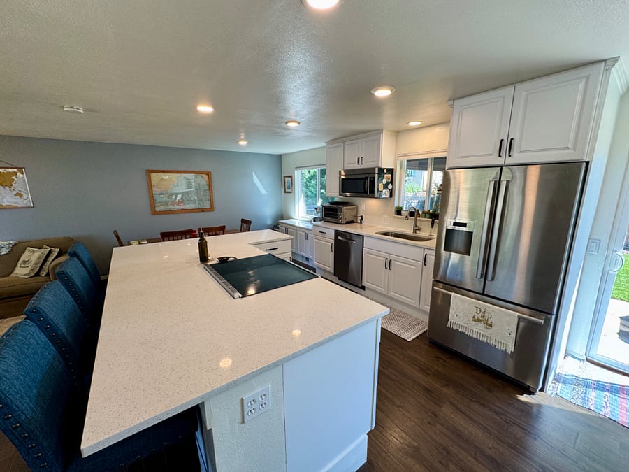 Furnished Finder property 880665_1 photo 8