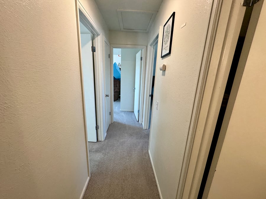 Furnished Finder property 880665_1 photo 11