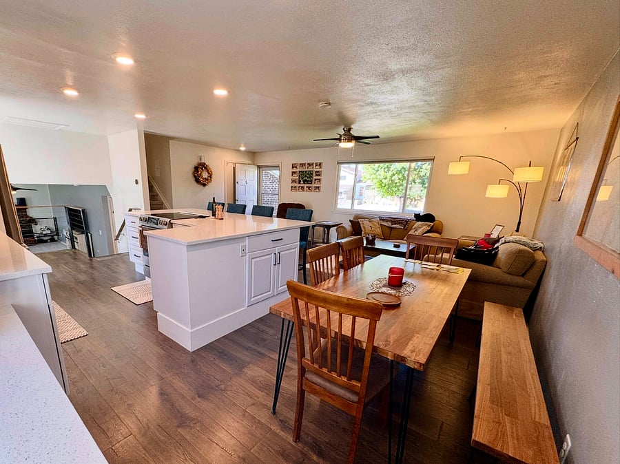 Furnished Finder property 880665_1 photo 6