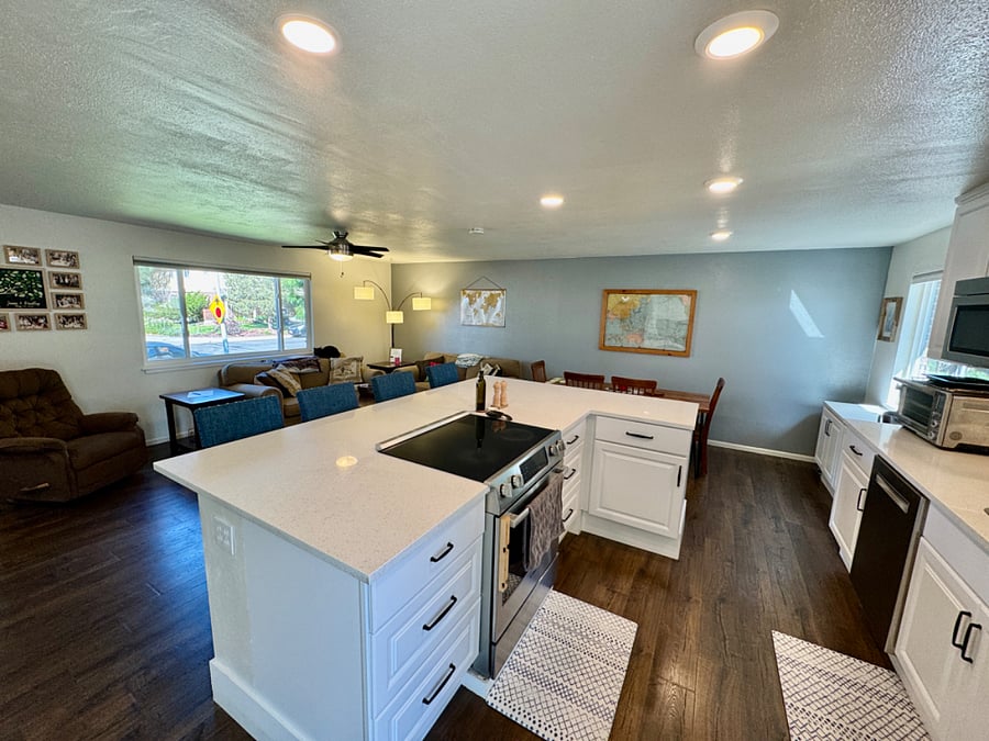 Furnished Finder property 880665_1 photo 7