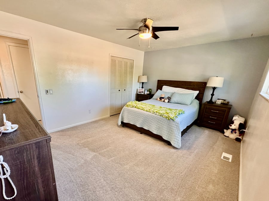Furnished Finder property 880665_1 photo 13