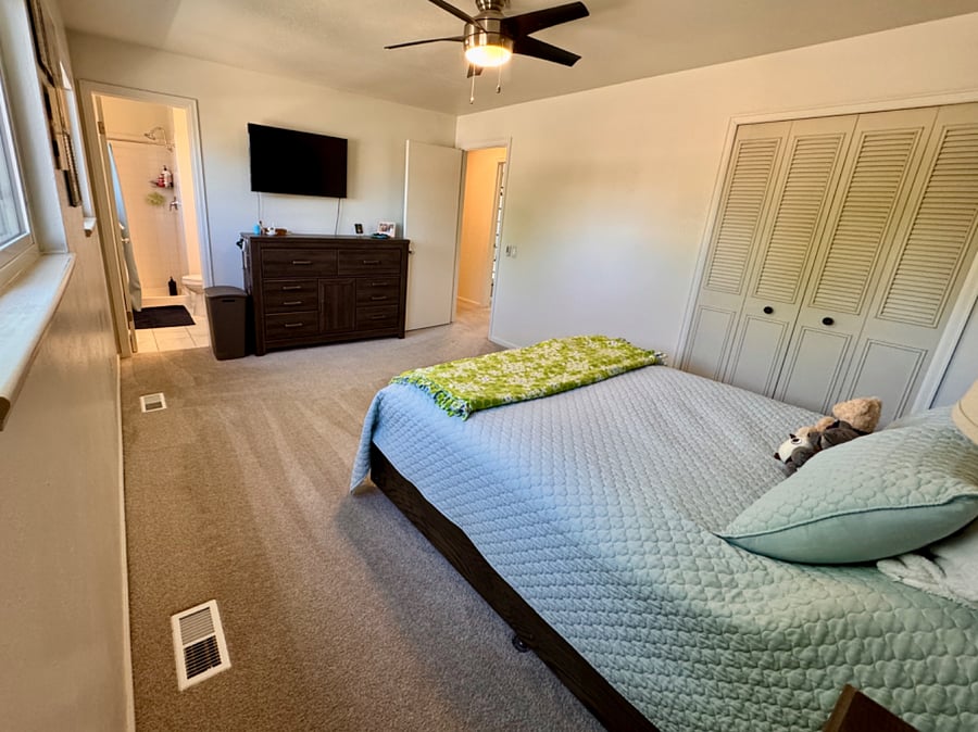 Furnished Finder property 880665_1 photo 14