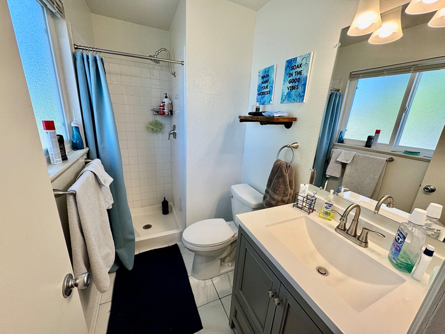 Furnished Finder property 880665_1 photo 15