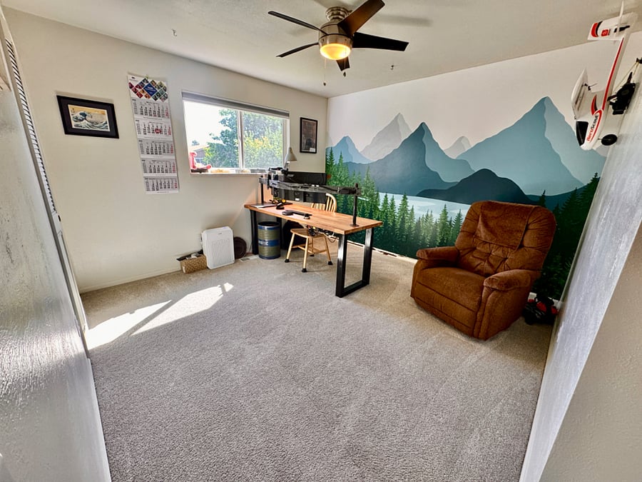 Furnished Finder property 880665_1 photo 16