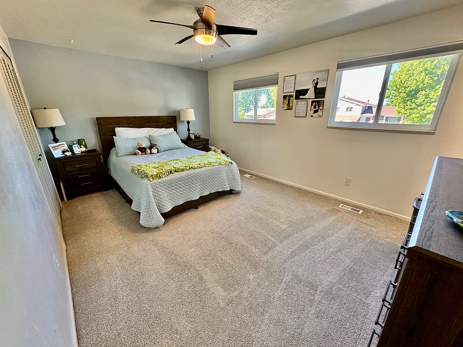 Furnished Finder property 880665_1 photo 12