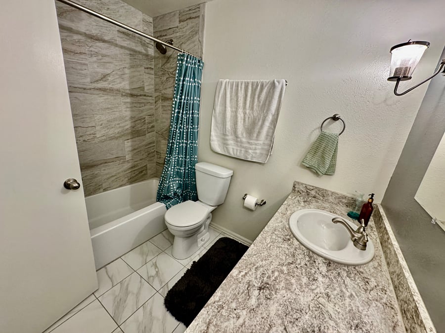 Furnished Finder property 880665_1 photo 22