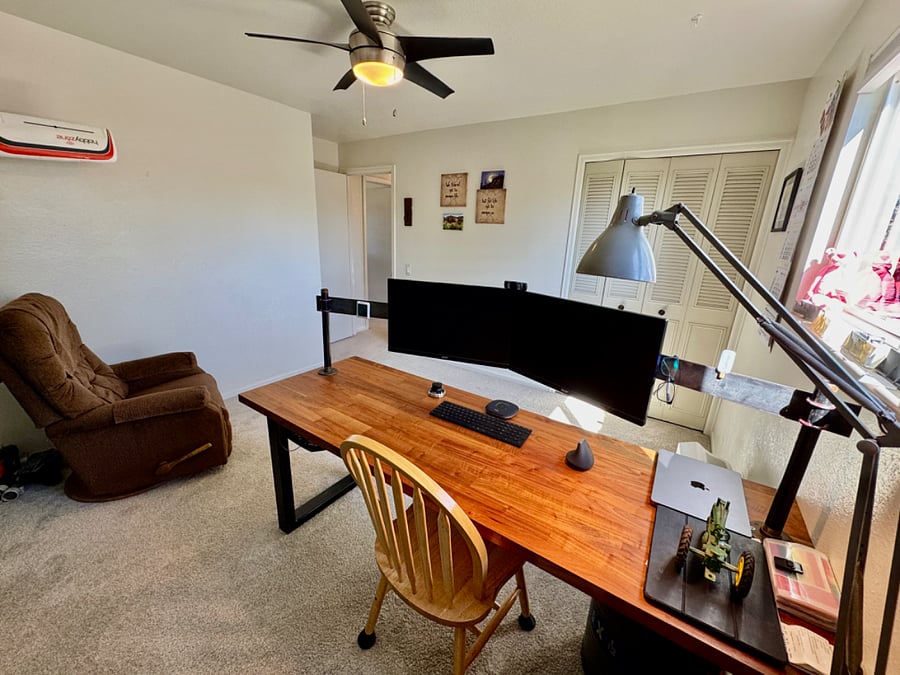 Furnished Finder property 880665_1 photo 18