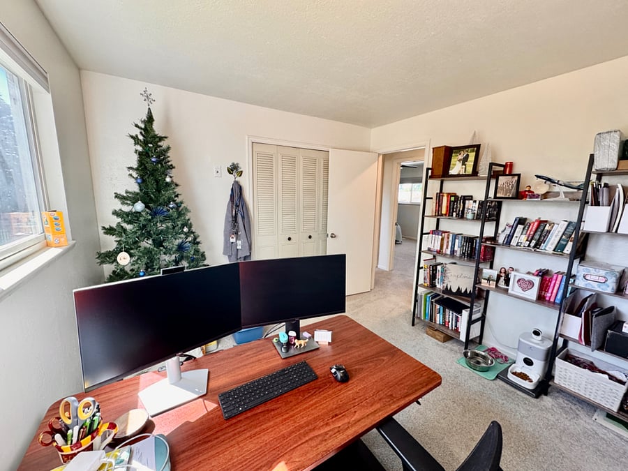 Furnished Finder property 880665_1 photo 19