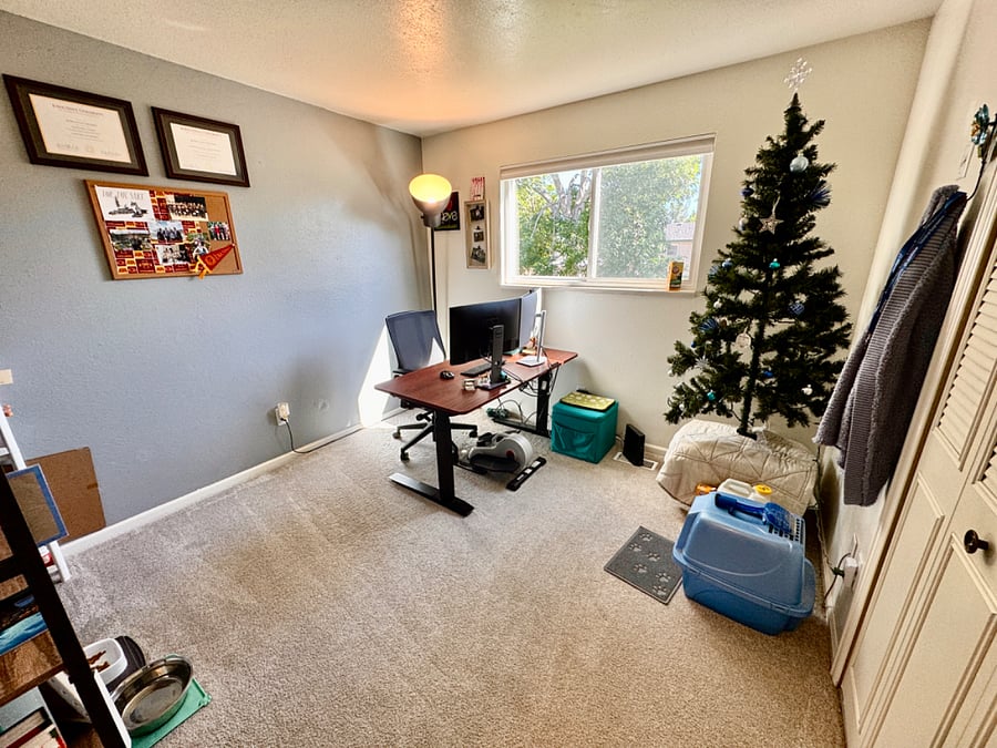 Furnished Finder property 880665_1 photo 21