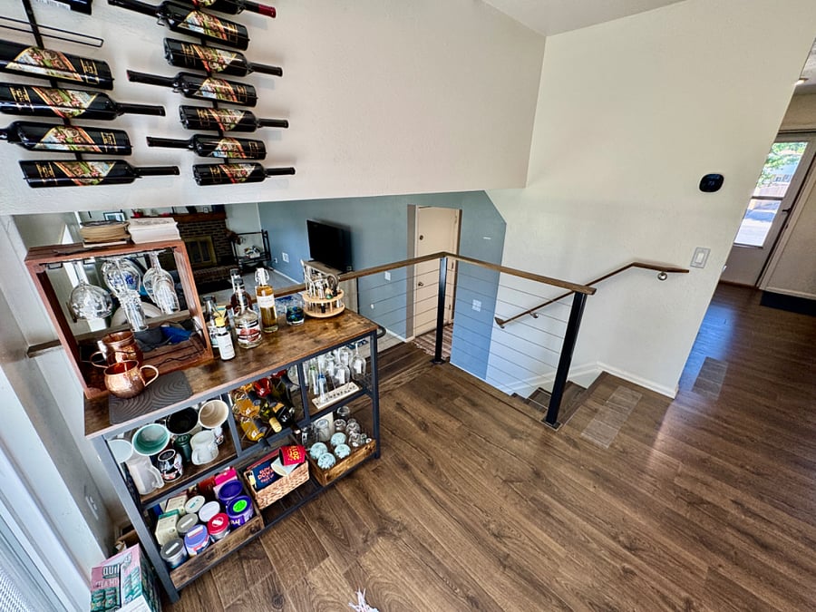 Furnished Finder property 880665_1 photo 23