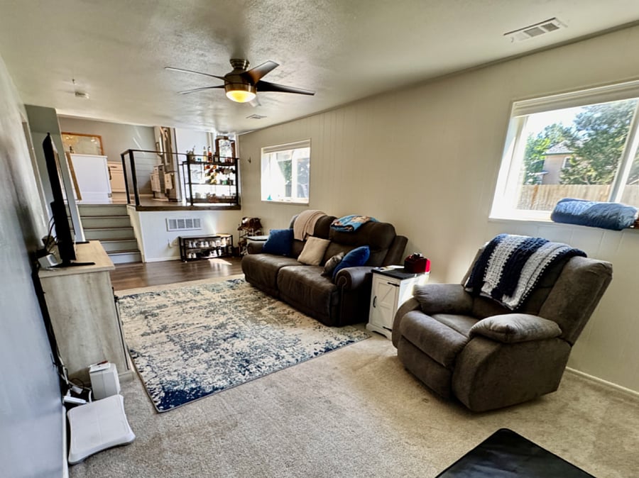 Furnished Finder property 880665_1 photo 25