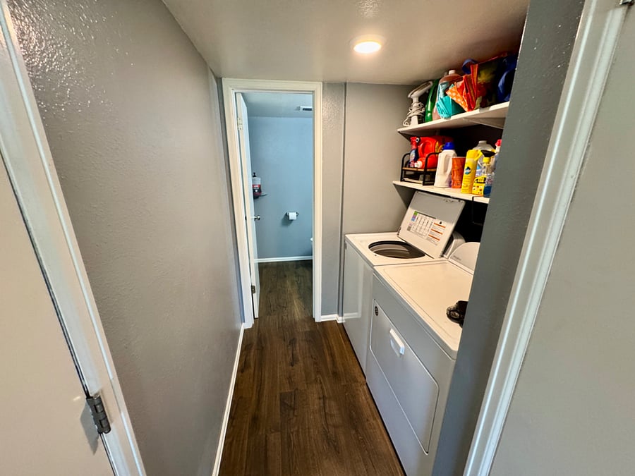 Furnished Finder property 880665_1 photo 26