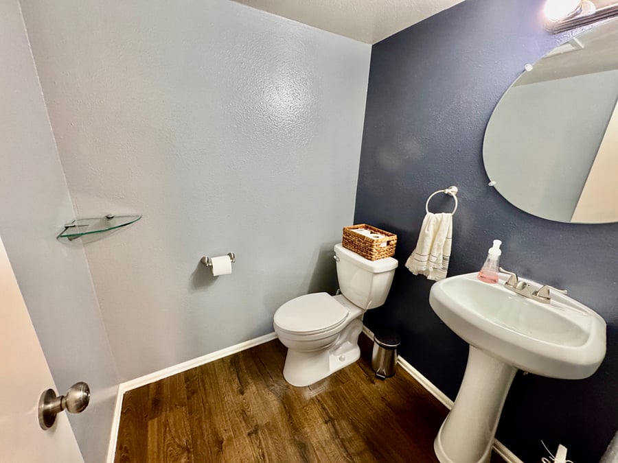 Furnished Finder property 880665_1 photo 27
