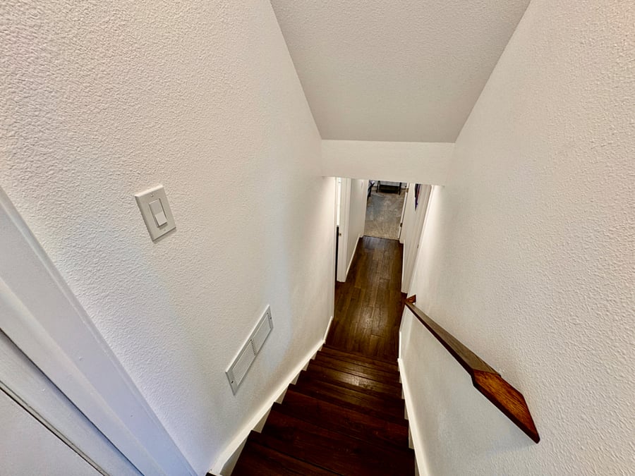 Furnished Finder property 880665_1 photo 28