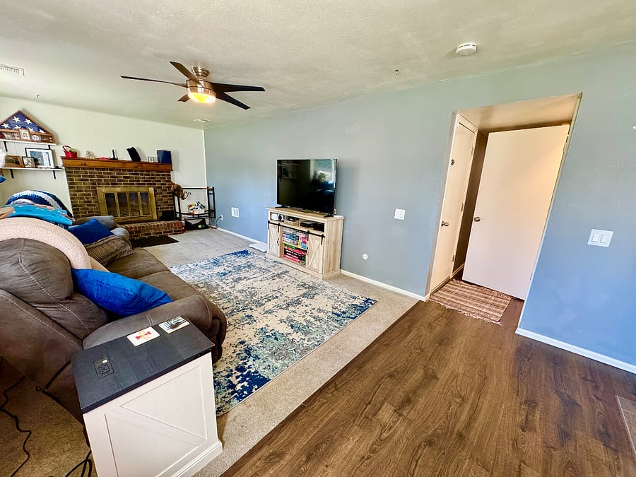 Furnished Finder property 880665_1 photo 24