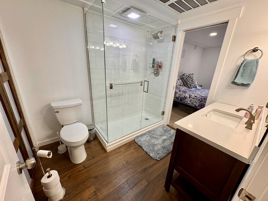 Furnished Finder property 880665_1 photo 30