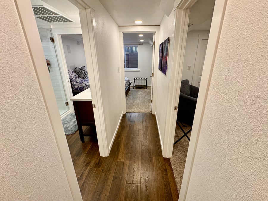 Furnished Finder property 880665_1 photo 29
