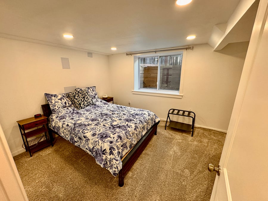 Furnished Finder property 880665_1 photo 32