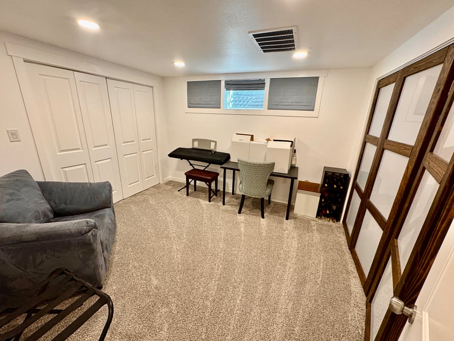 Furnished Finder property 880665_1 photo 37