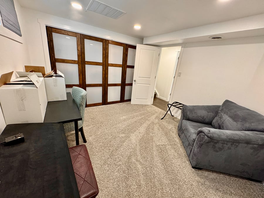 Furnished Finder property 880665_1 photo 38