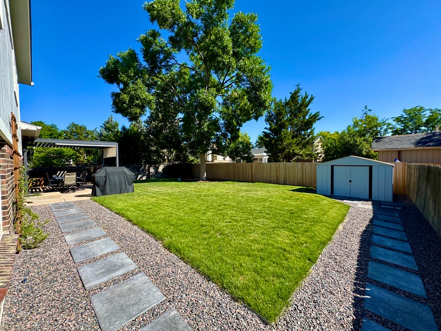 Furnished Finder property 880665_1 photo 40