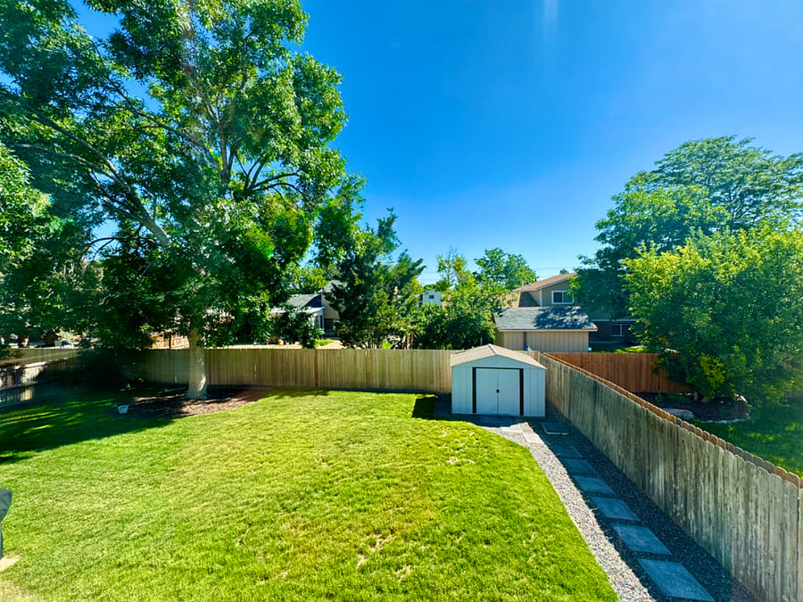 Furnished Finder property 880665_1 photo 43