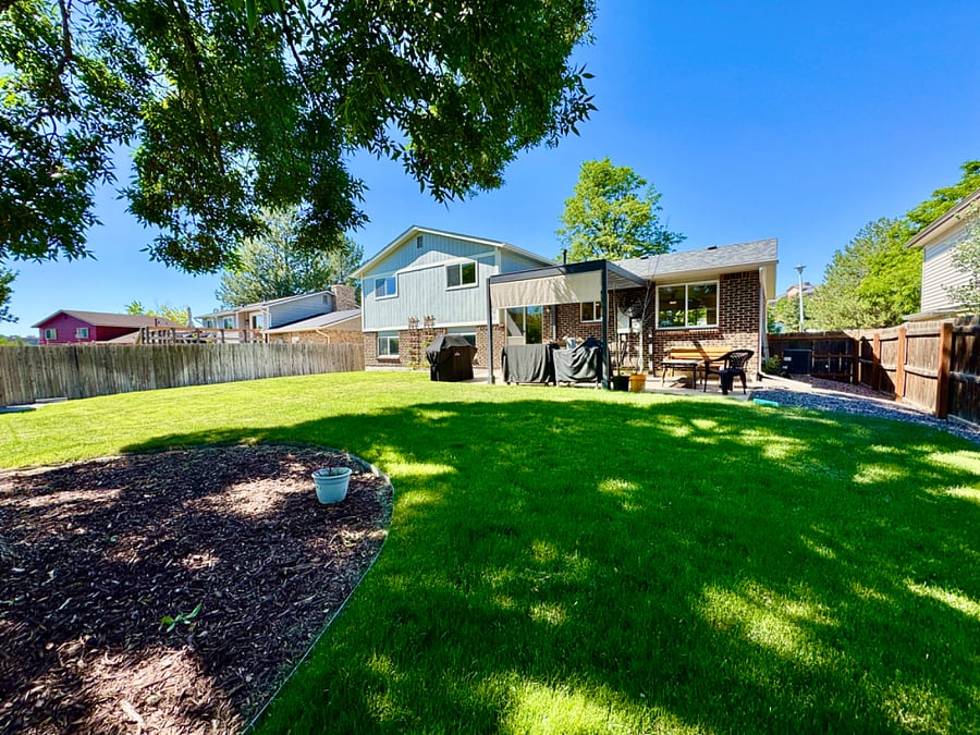 Furnished Finder property 880665_1 photo 44