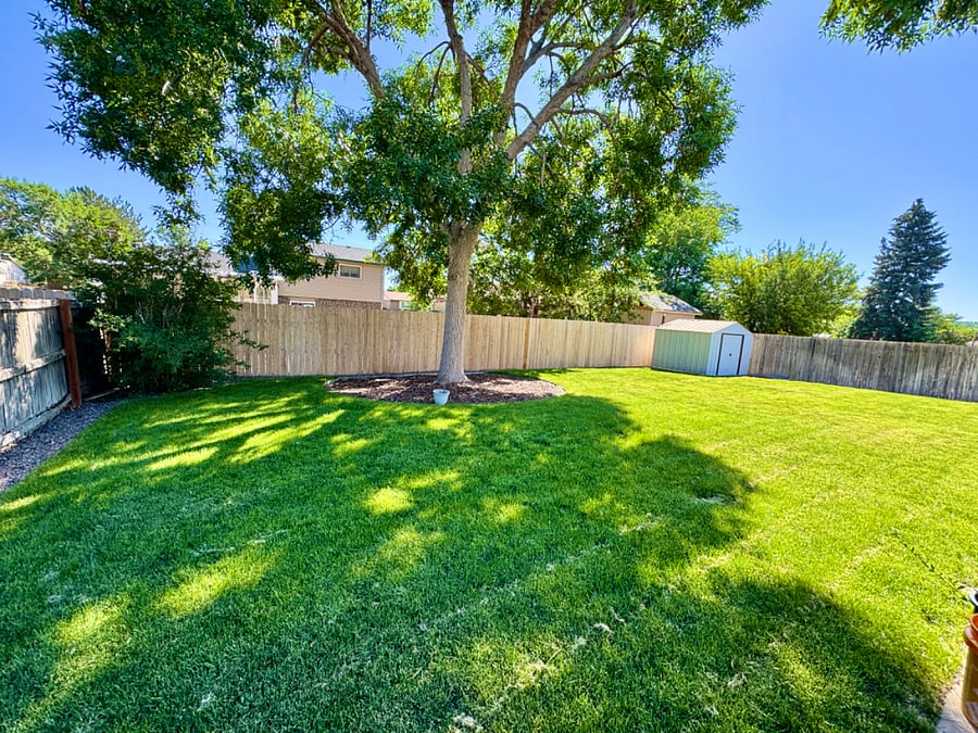 Furnished Finder property 880665_1 photo 45