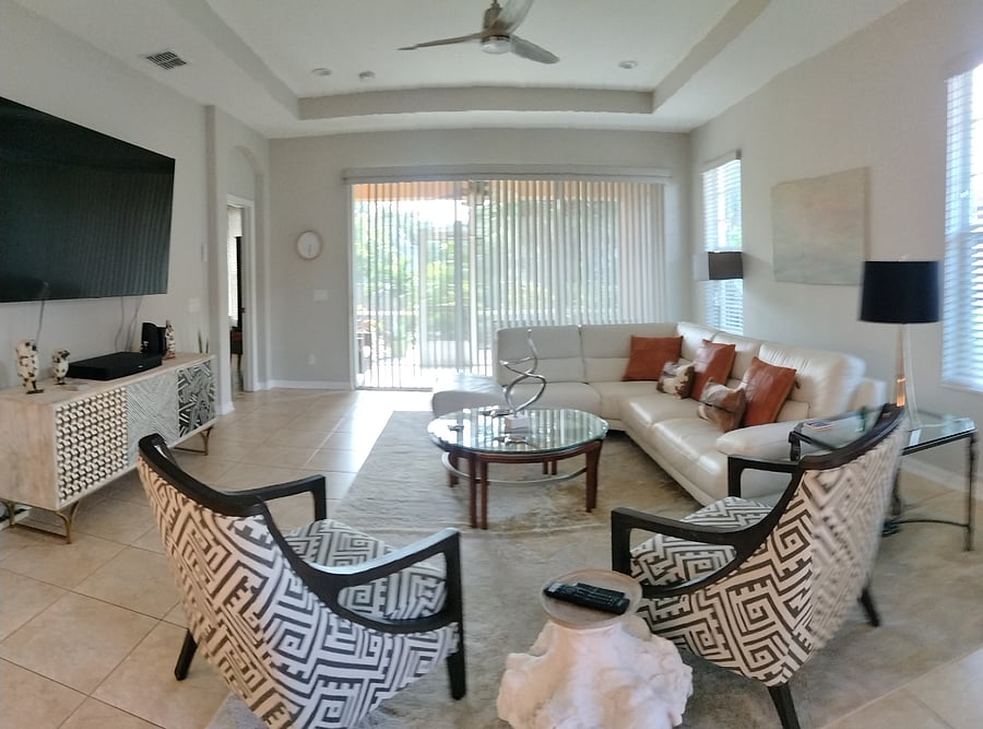 3 BR luxurious villa located minutes - 880670 1 59992551 Full