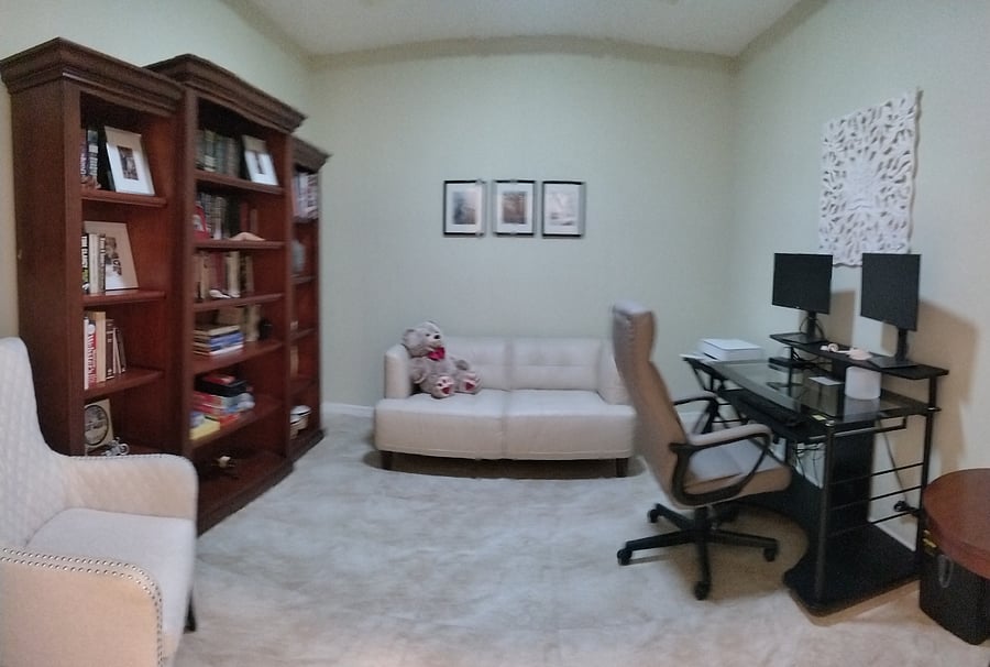 Furnished Finder property 880670_1 photo 5