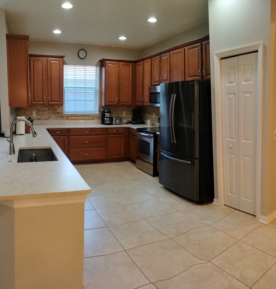 Furnished Finder property 880670_1 photo 3