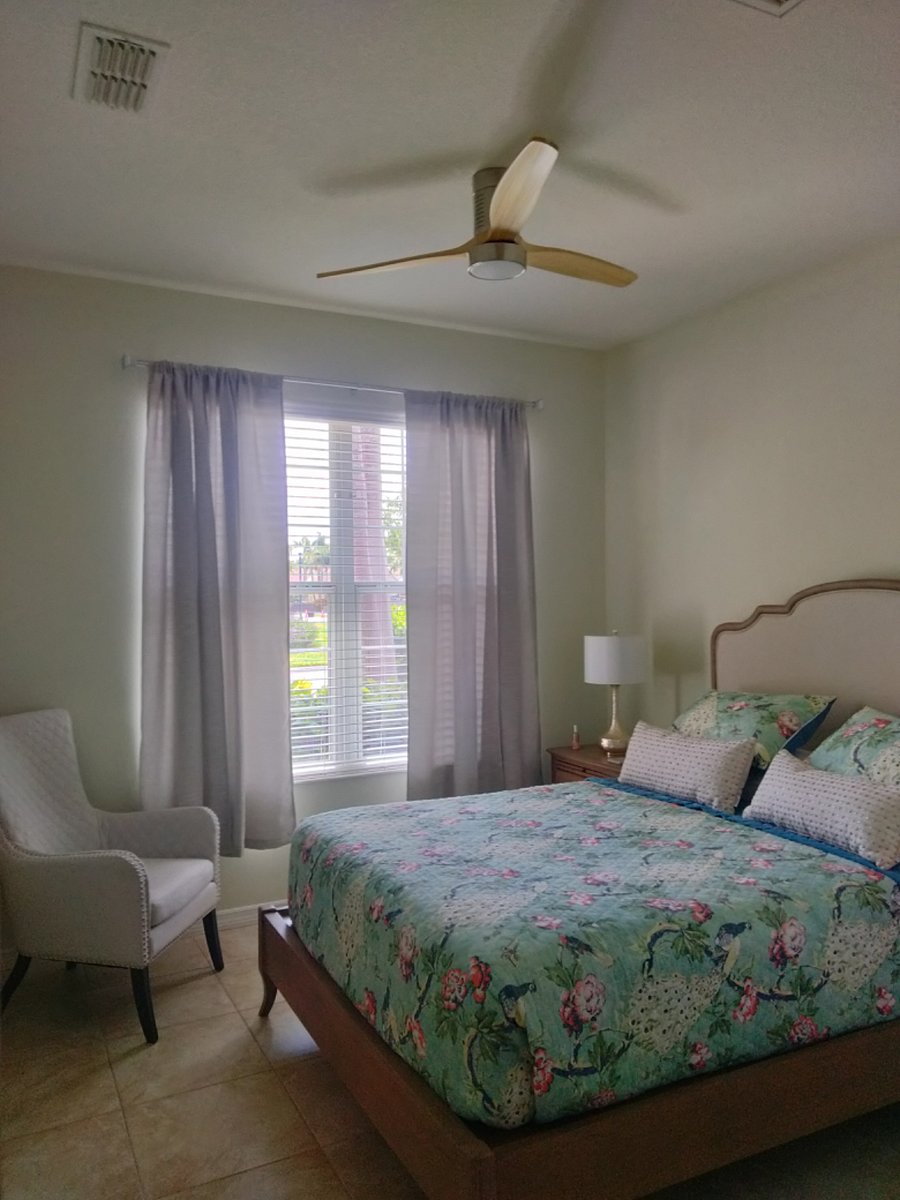 Furnished Finder property 880670_1 photo 10