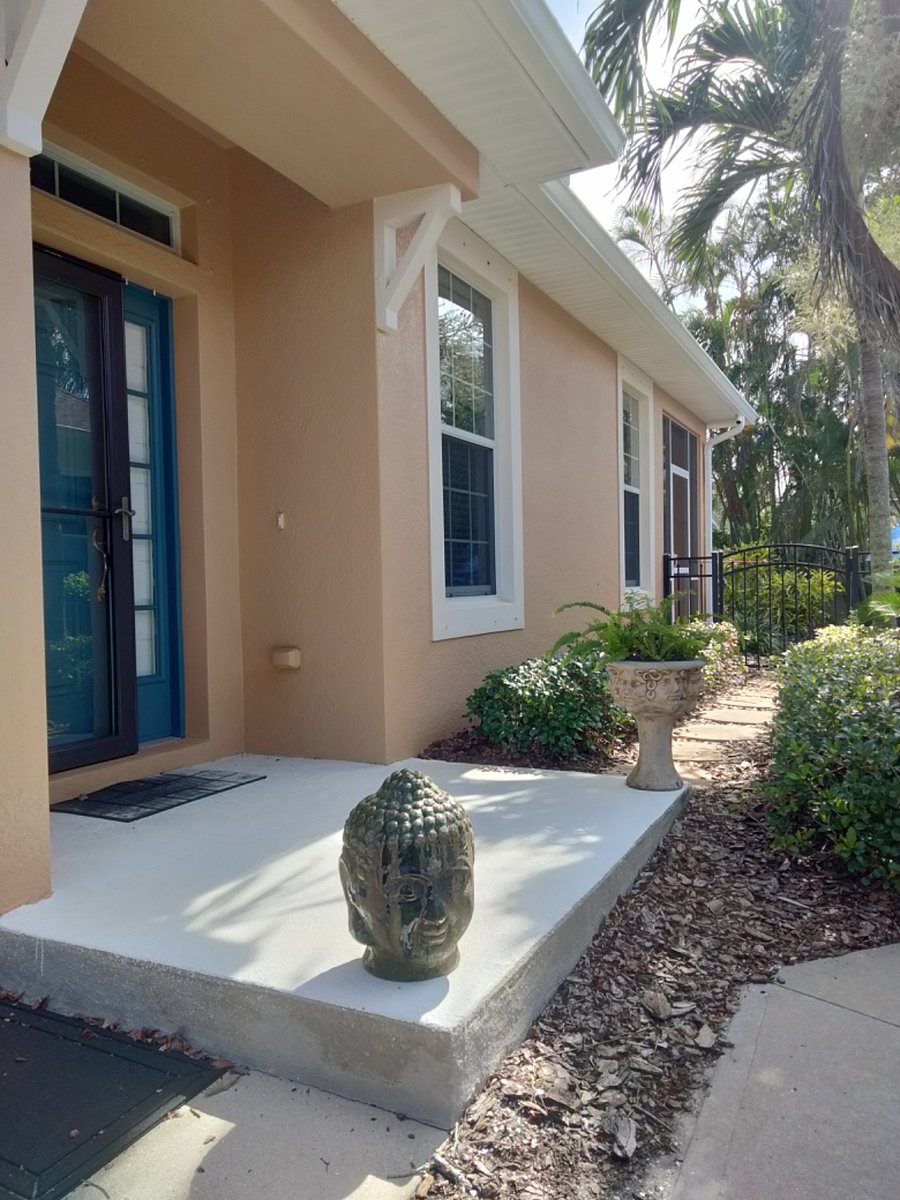 Furnished Finder property 880670_1 photo 6