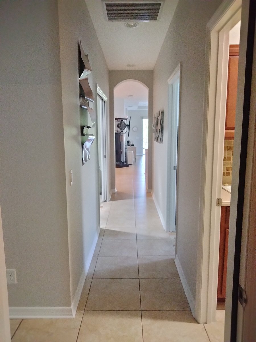 Furnished Finder property 880670_1 photo 11