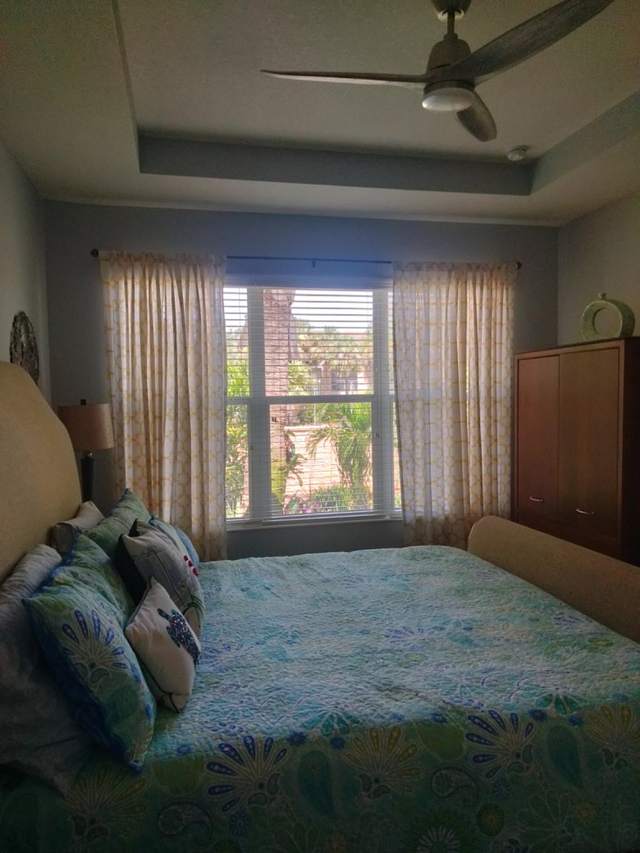 Furnished Finder property 880670_1 photo 8