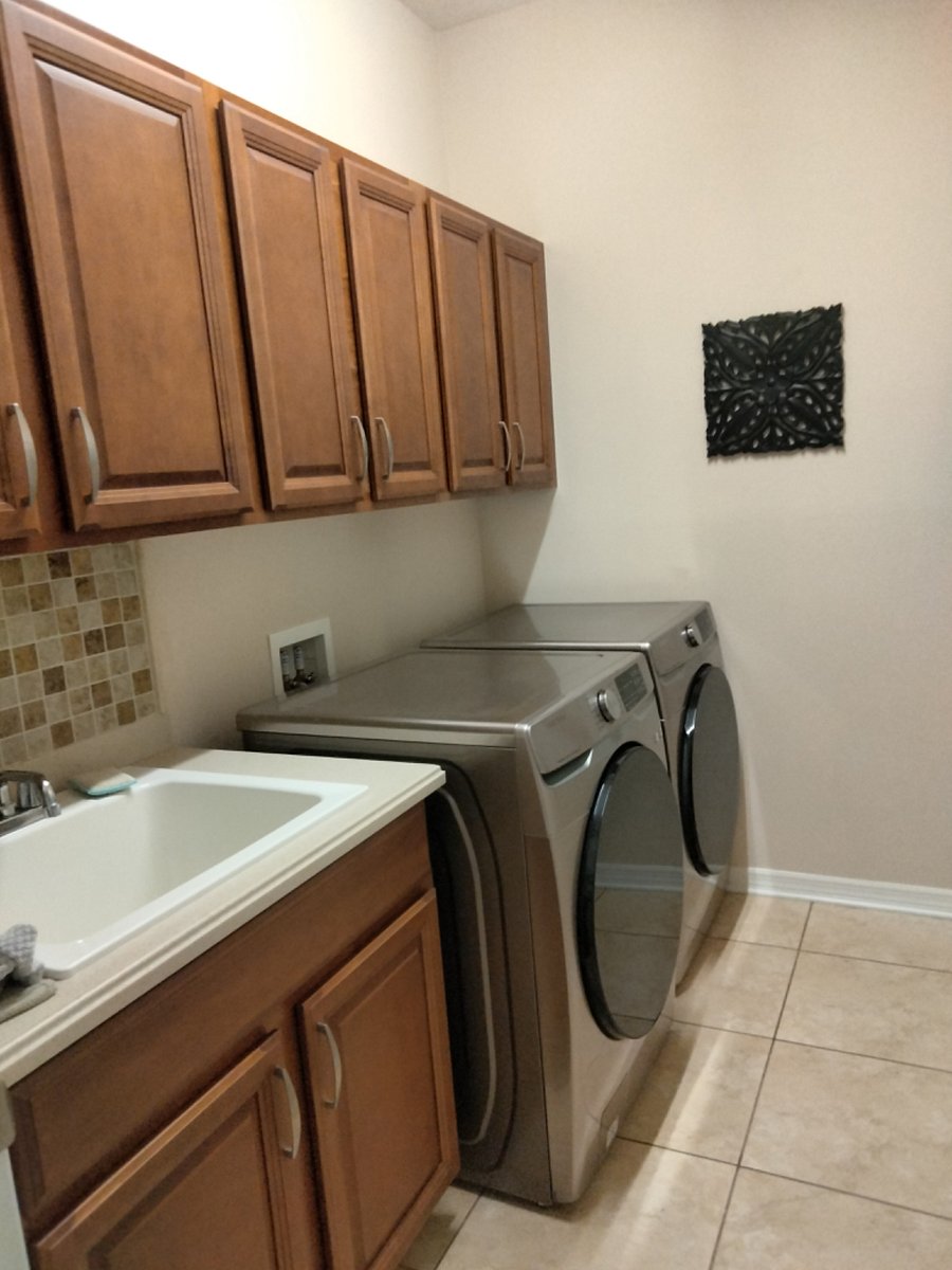 Furnished Finder property 880670_1 photo 15