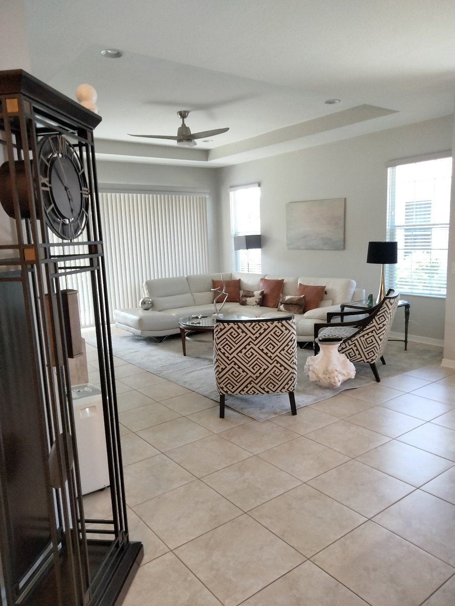 Furnished Finder property 880670_1 photo 13